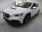 2022 Subaru WRX Base