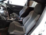 2022 Subaru WRX Base
