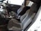 2022 Subaru WRX Base