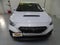 2022 Subaru WRX Base