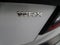 2022 Subaru WRX Base
