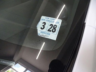 2022 Subaru WRX Base