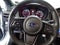 2022 Subaru WRX Base