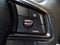 2022 Subaru WRX Base