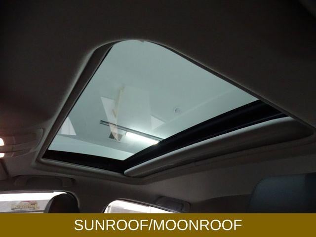 2017 Mazda Mazda3 5-Door Grand Touring