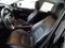 2017 Mazda Mazda3 5-Door Grand Touring