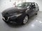2017 Mazda Mazda3 5-Door Grand Touring