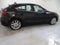 2017 Mazda Mazda3 5-Door Grand Touring