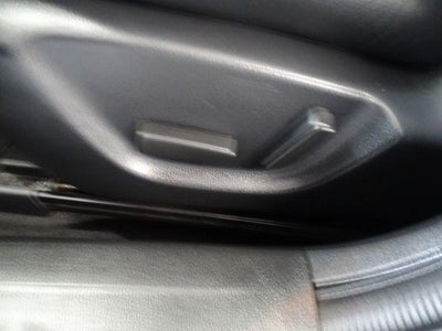 2017 Mazda Mazda3 5-Door Grand Touring