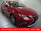 2018 Lexus ES 300h 
