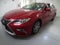 2018 Lexus ES 300h 