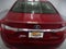 2018 Lexus ES 300h 