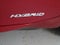 2018 Lexus ES 300h 