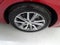 2018 Lexus ES 300h 