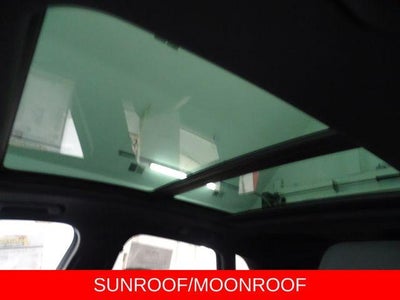 2021 Audi Q3 S line Premium
