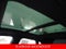 2021 Audi Q3 S line Premium
