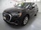 2021 Audi Q3 S line Premium