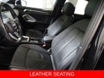 2021 Audi Q3 S line Premium
