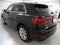 2021 Audi Q3 S line Premium
