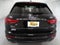 2021 Audi Q3 S line Premium