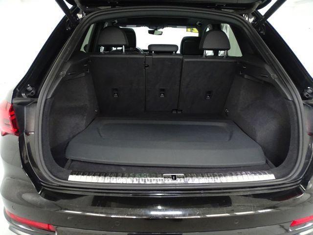 2021 Audi Q3 S line Premium
