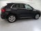 2021 Audi Q3 S line Premium