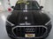 2021 Audi Q3 S line Premium