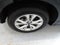 2021 Audi Q3 S line Premium
