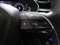 2021 Audi Q3 S line Premium
