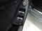 2014 Audi A4 Premium Plus