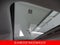 2014 Audi A4 Premium Plus