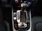 2014 Audi A4 Premium Plus