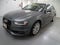 2014 Audi A4 Premium Plus