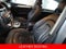 2014 Audi A4 Premium Plus