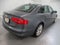 2014 Audi A4 Premium Plus