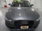 2014 Audi A4 Premium Plus