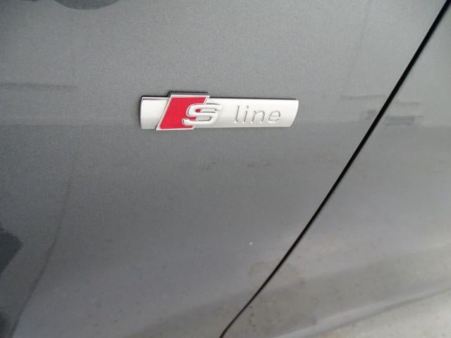2014 Audi A4 Premium Plus