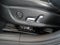 2014 Audi A4 Premium Plus