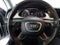 2014 Audi A4 Premium Plus