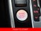 2014 Audi A4 Premium Plus