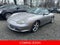 2003 Porsche Boxster S