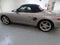 2003 Porsche Boxster S