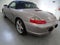2003 Porsche Boxster S