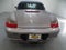 2003 Porsche Boxster S
