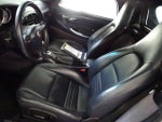2003 Porsche Boxster S