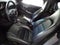 2003 Porsche Boxster S