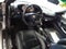 2003 Porsche Boxster S