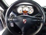 2003 Porsche Boxster S
