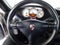 2003 Porsche Boxster S