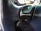 2003 Porsche Boxster S